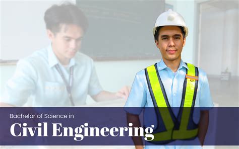 civil engineer 뜻|civil engineering .